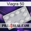 Viagra 50 16